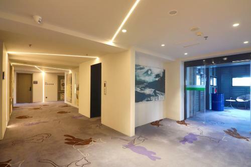 Hotel ???????