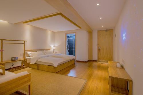 Apartamento ?????????????