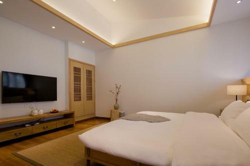 Apartamento ?????????????