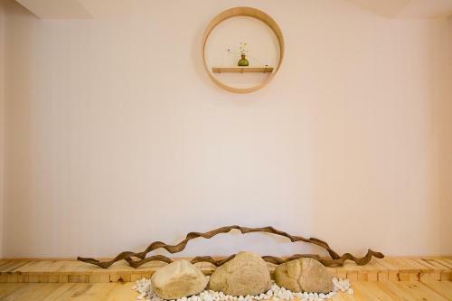 Apartamento ?????????????
