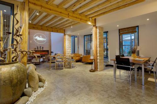 Apartamento ?????????????