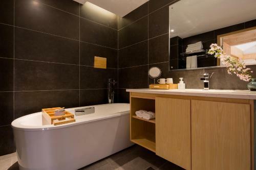 Apartamento ?????????????