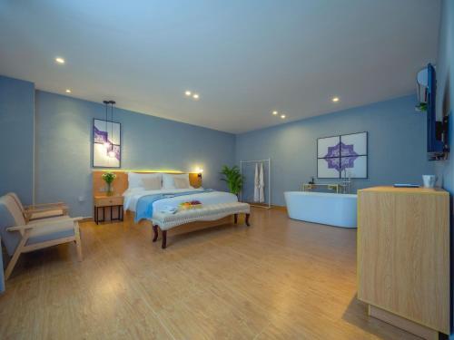 Hotel ??????????????