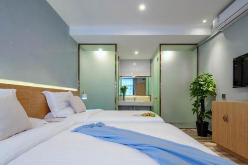 Hotel ??????????????