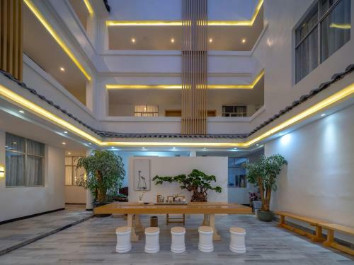 Hotel ??????????????