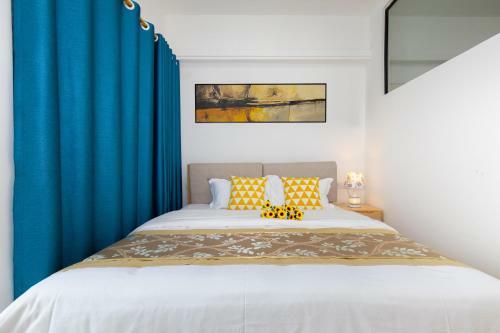 Foshan Laide Apartment