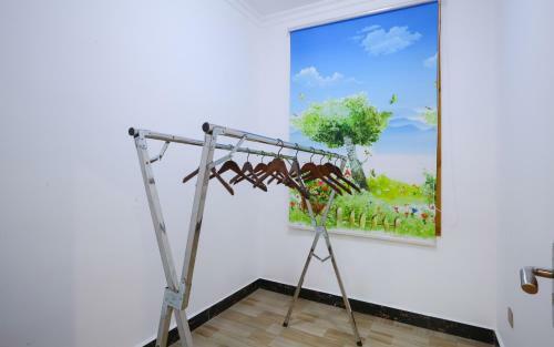 Hostal Easy House