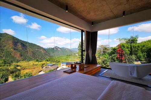 Hotel Z Plus Mountain Resort Inn