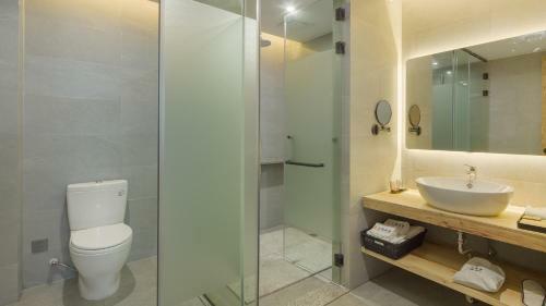 Hotel Z Plus Mountain Resort Inn