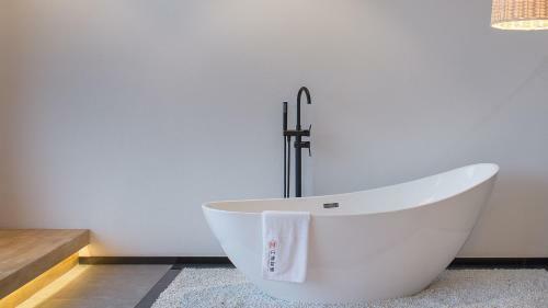 Hotel Z Plus Mountain Resort Inn