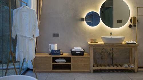 Hotel Z Plus Mountain Resort Inn