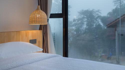 Hotel Z Plus Mountain Resort Inn