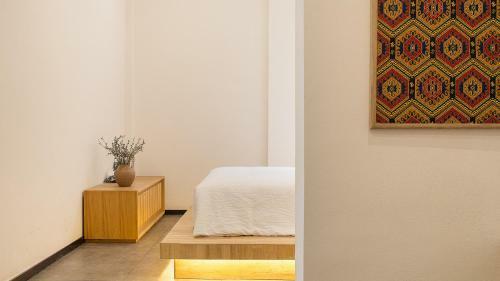 Hotel Z Plus Mountain Resort Inn