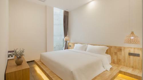Hotel Z Plus Mountain Resort Inn