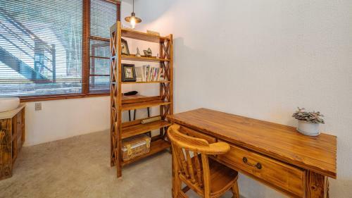 Floral Hotel Moyuan