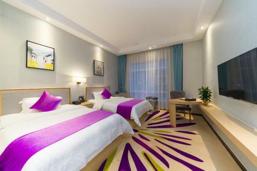 Hotel ????????????????????