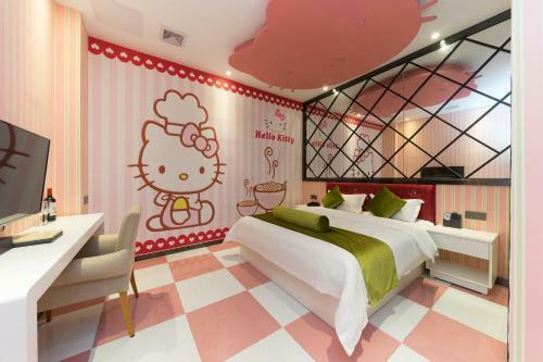 Hotel ????????????????????