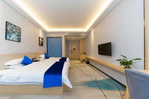 Hotel ????????????????????