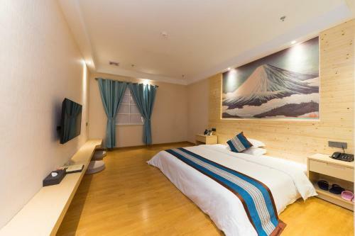 Hotel ????????????????????