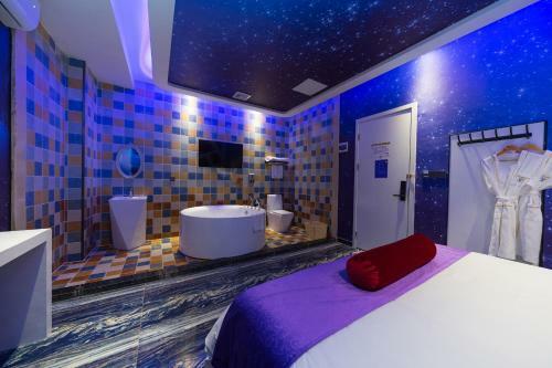 Hotel ????????????????????