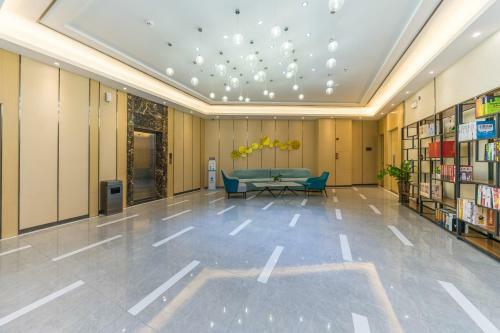 Hotel ????????????????????