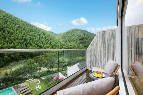 Hostal Yishe Xiaobai Guesthouse