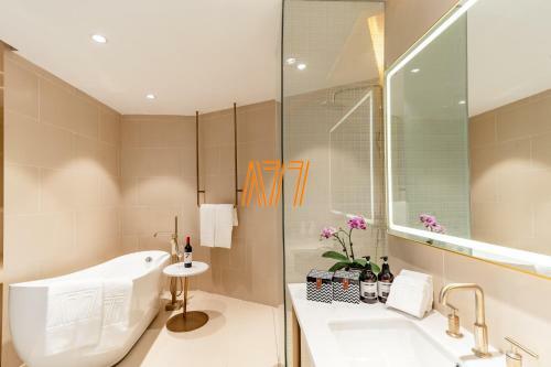 Foshan A77 Hotel