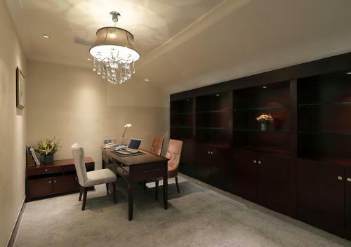 C&d Hotel Mingcheng Fuzhou