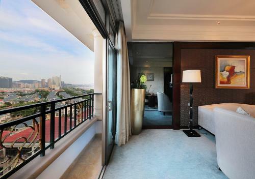 C&d Hotel Mingcheng Fuzhou