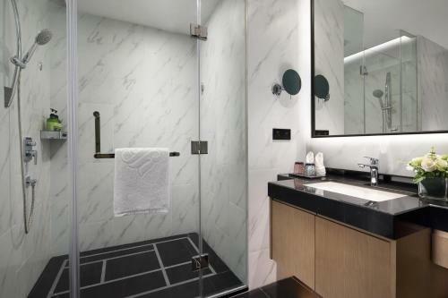 Yiho Hotel