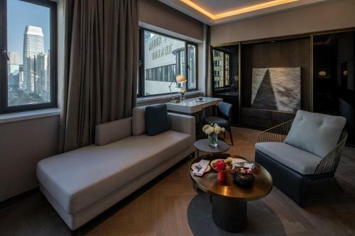 Amber East Hotel