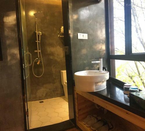 Sushe 2.0 Hotel(Guangzhou Tianhe Coach Park)