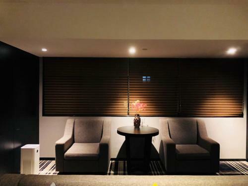 Likto Hotel