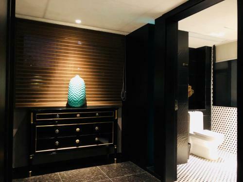 Likto Hotel
