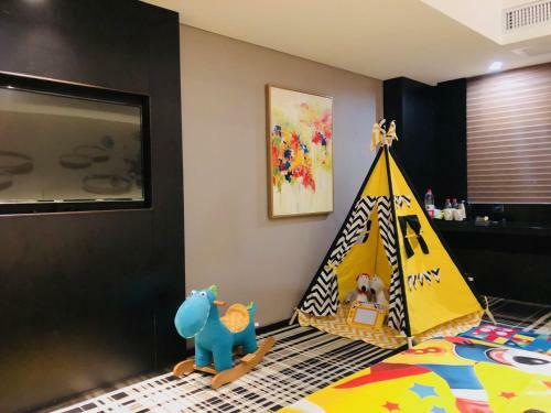 Likto Hotel