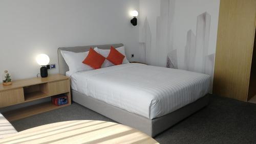 Apartamentos ??????????????