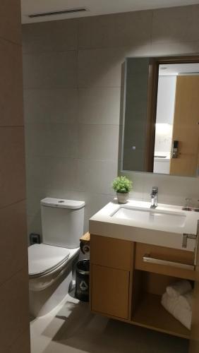 Apartamentos ??????????????