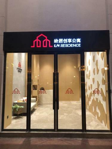 Apartamentos ??????????????