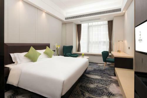 Buddy Hotel