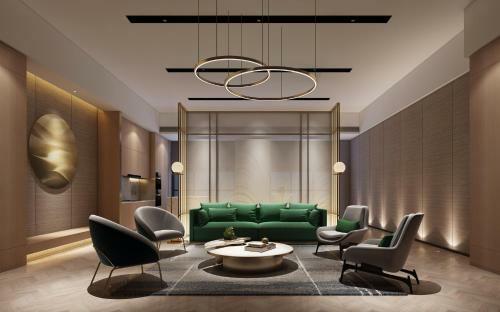 Buddy Hotel