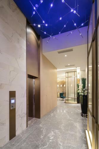 Buddy Hotel