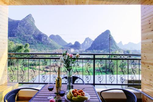 Hotel Life�yuezhuang