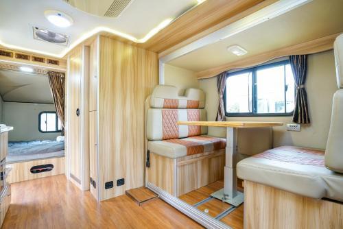 Hotel Life�yuezhuang