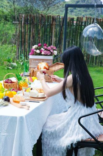 Hotel Life�yuezhuang
