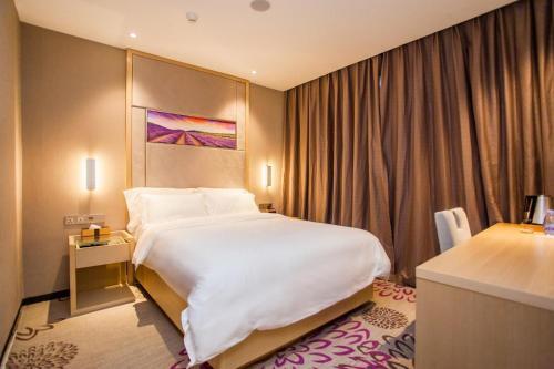 Lavande Hotels�guilin Mixc