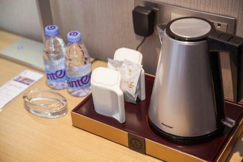 Lavande Hotels�guilin Mixc