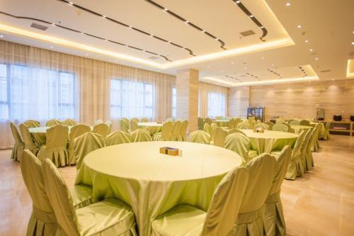 Lavande Hotels�guilin Mixc