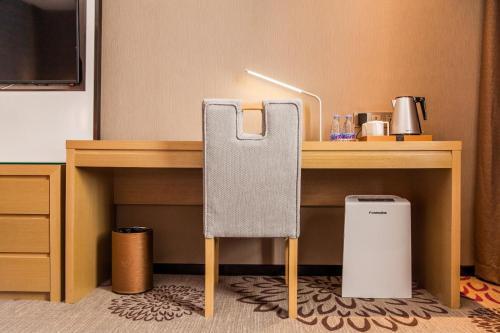 Lavande Hotels�guilin Mixc
