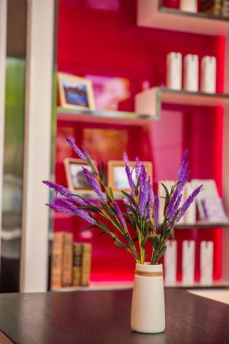 Lavande Hotels�guilin Mixc
