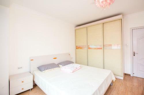 Apartamento ????????????
